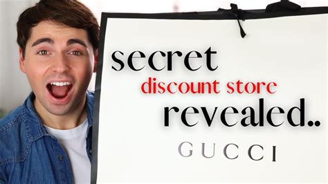 how to buy gucci cheap|buy cheap gucci clothes online.